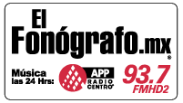 El Fonógrafo